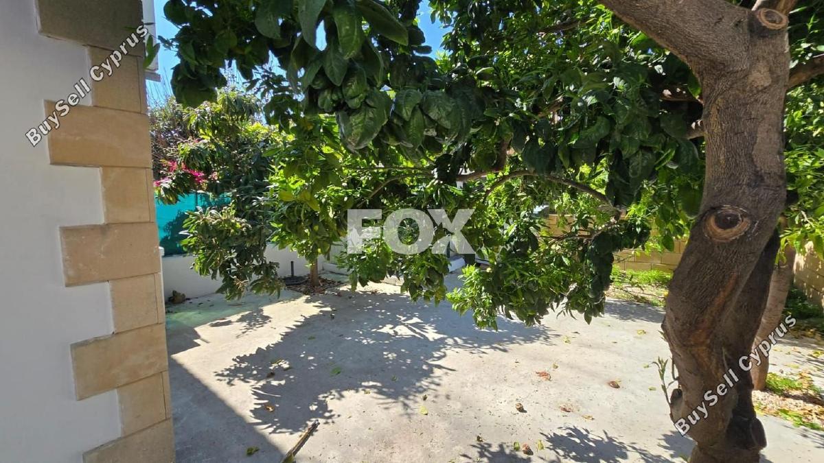 2 bedroom detached house for rent linopetra limassol 1724903 image 15967850