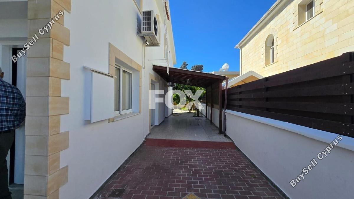 2 bedroom detached house for rent linopetra limassol 1724903 image 15967852