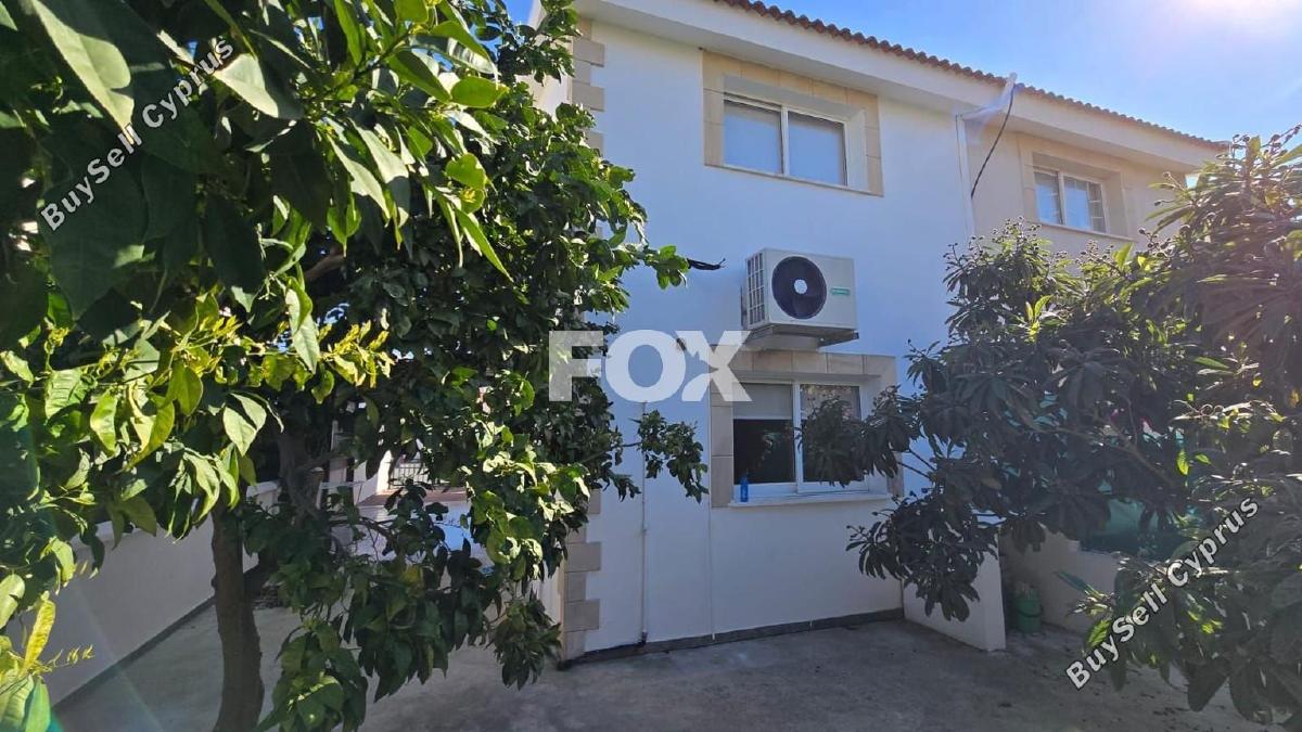 2 bedroom detached house for rent linopetra limassol 1724903 image 15967854
