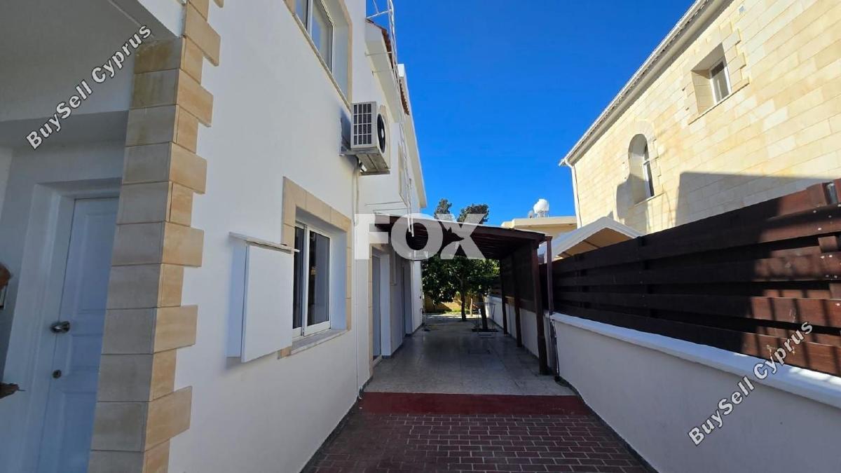 2 bedroom detached house for rent linopetra limassol 1724903 image 15967855
