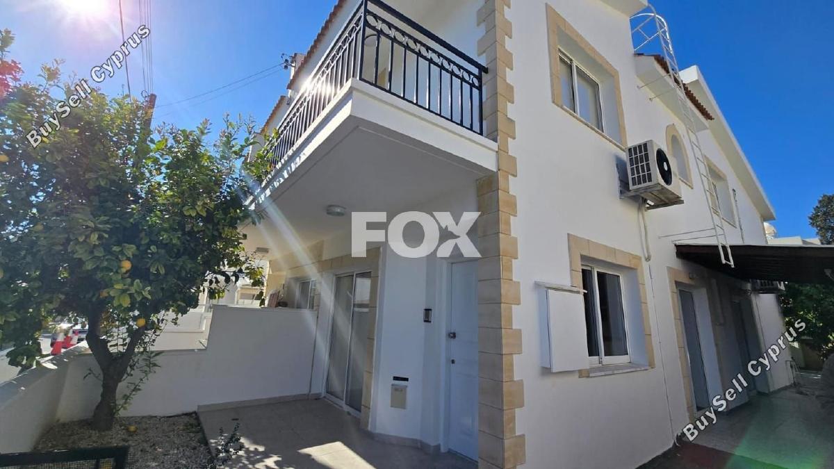 2 bedroom detached house for rent linopetra limassol 1724903 image 15967856