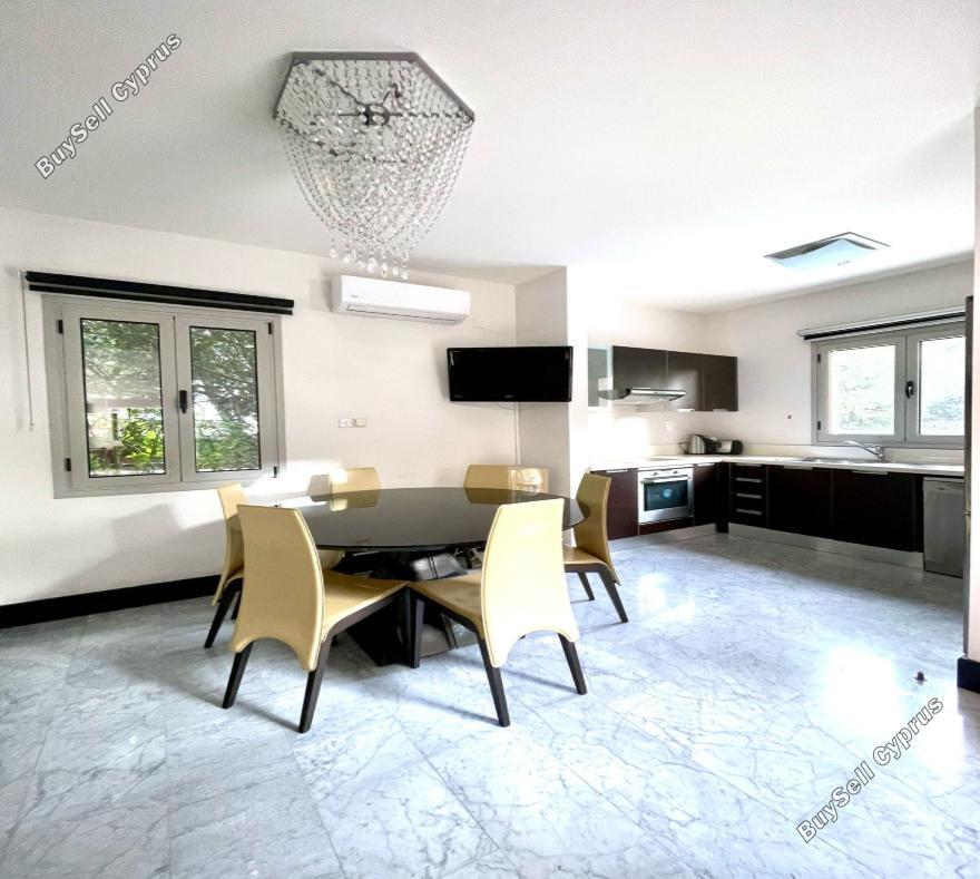2 bedroom detached house for sale agios tychonas limassol 8018903 image 12808510