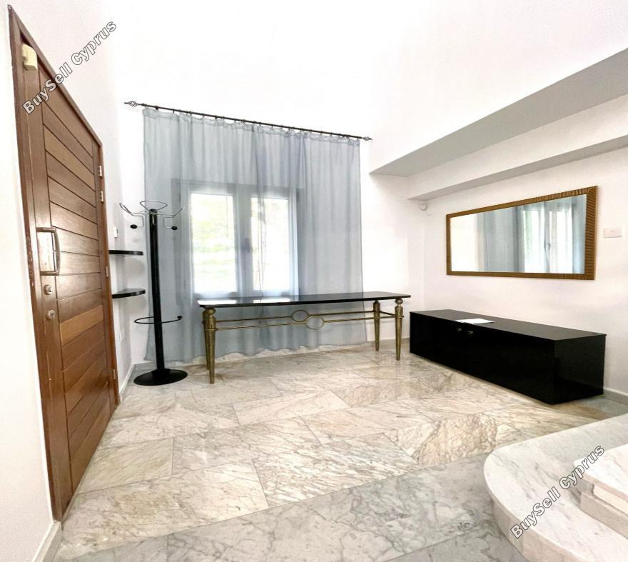 2 bedroom detached house for sale agios tychonas limassol 8018903 image 12808511