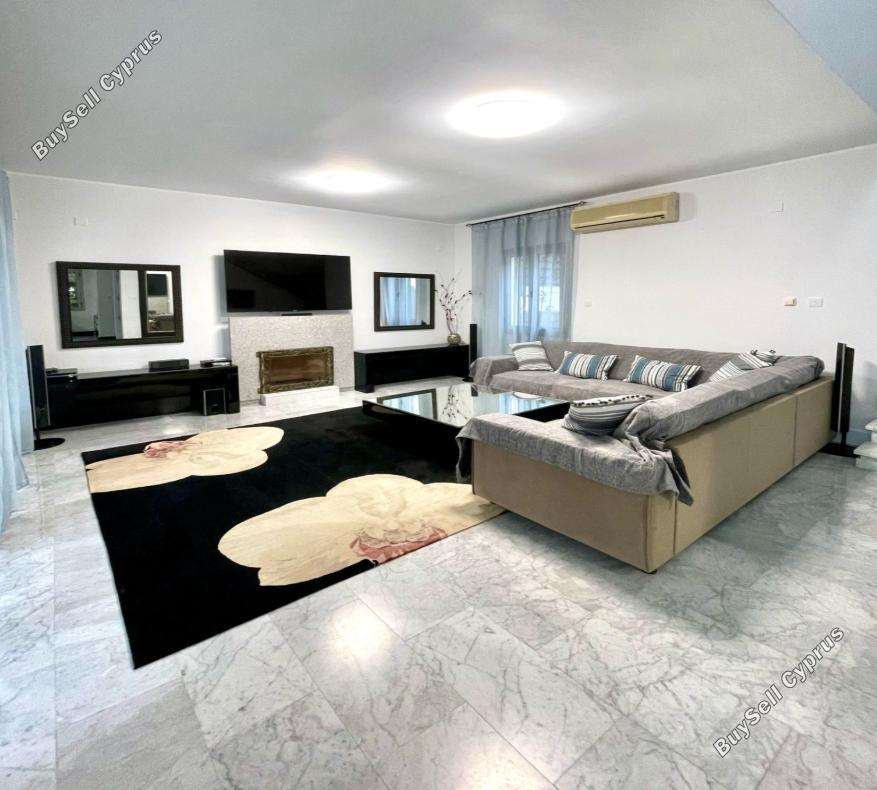 2 bedroom detached house for sale agios tychonas limassol 8018903 image 12808512