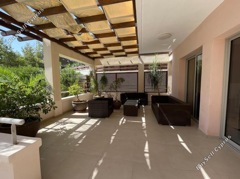 2 bedroom detached house for sale agios tychonas limassol 8018903 image 12808513