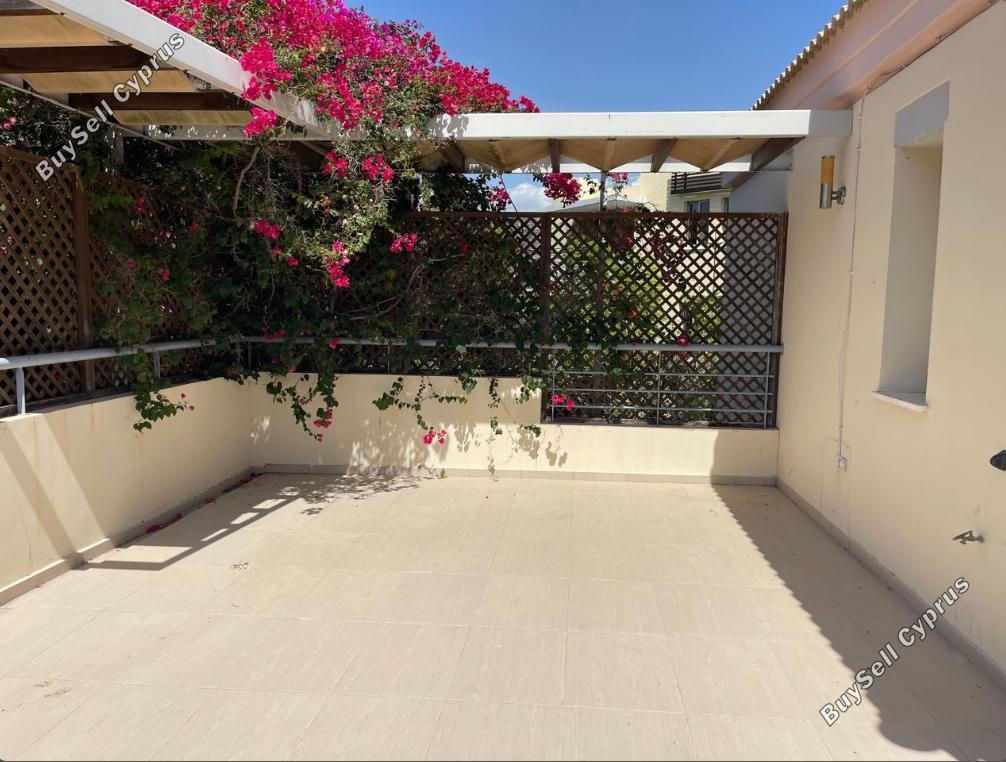 2 bedroom detached house for sale agios tychonas limassol 8018903 image 12808514