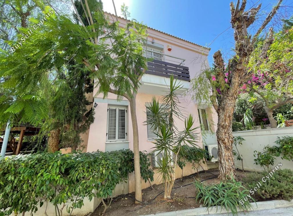 2 bedroom detached house for sale agios tychonas limassol 8018903 image 12808516