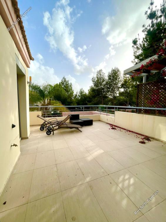 2 bedroom detached house for sale agios tychonas limassol 8018903 image 12808519