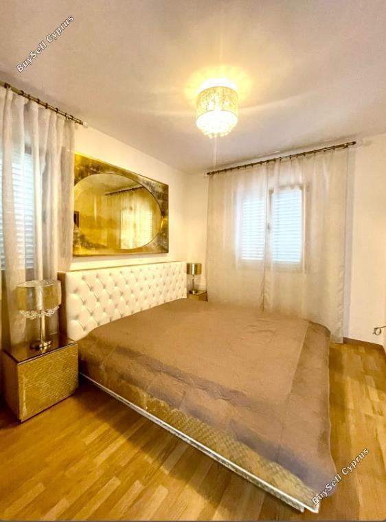 2 bedroom detached house for sale agios tychonas limassol 8018903 image 12808522