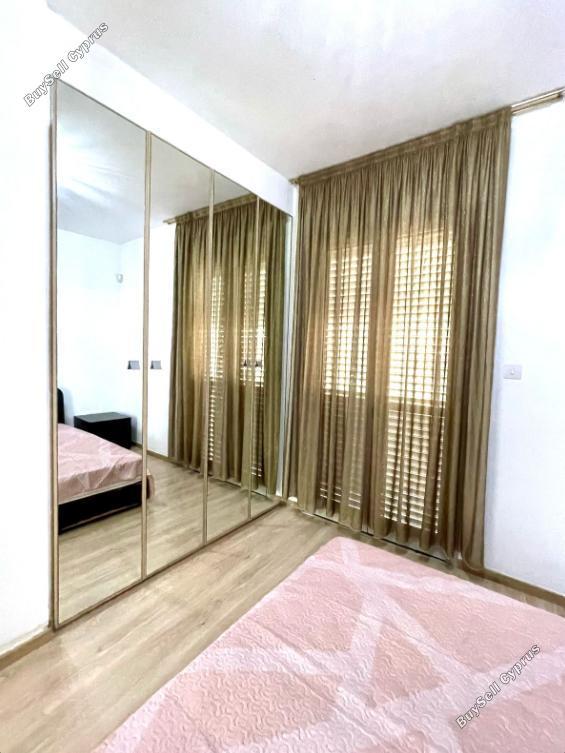 2 bedroom detached house for sale agios tychonas limassol 8018903 image 12808527