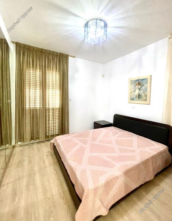 2 bedroom detached house for sale agios tychonas limassol 8018903 image 12808530