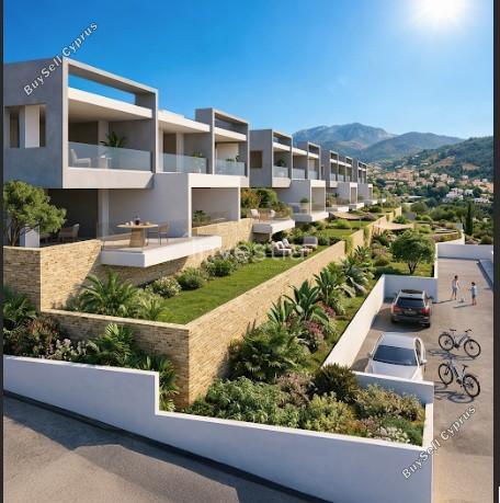 2 bedroom ground floor apartment for sale pano lefkara larnaca 8897903 image 17353891