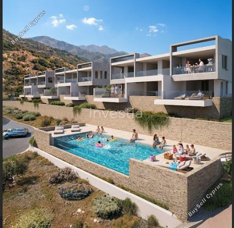 2 bedroom ground floor apartment for sale pano lefkara larnaca 8897903 image 17353893