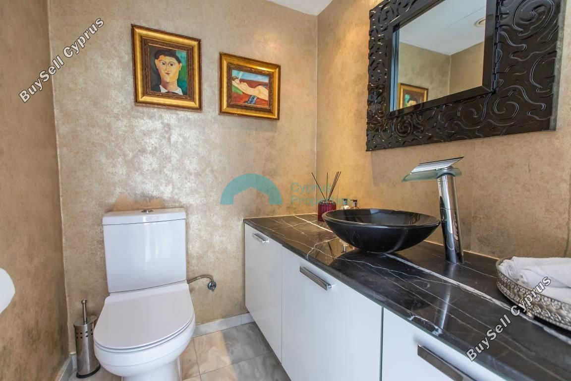 2 bedroom penthouse for sale larnaca municipality larnaca 841903 image 6535352
