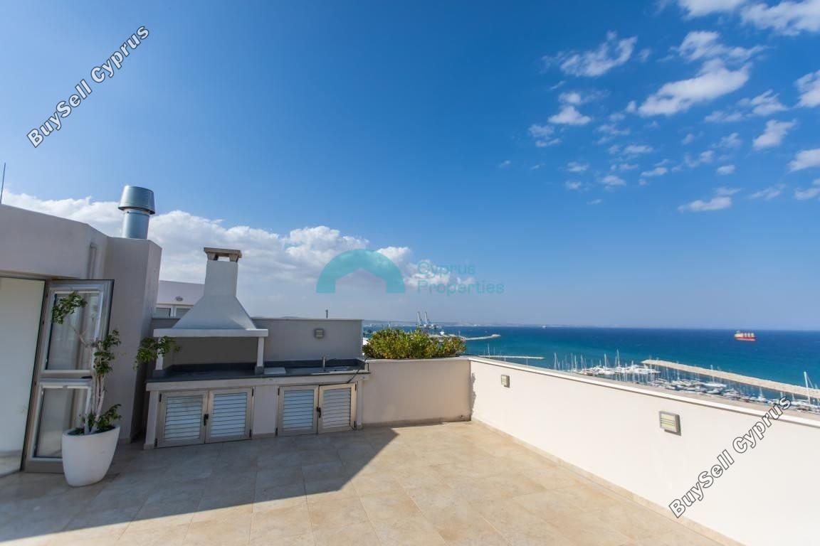 2 bedroom penthouse for sale larnaca municipality larnaca 841903 image 6535355