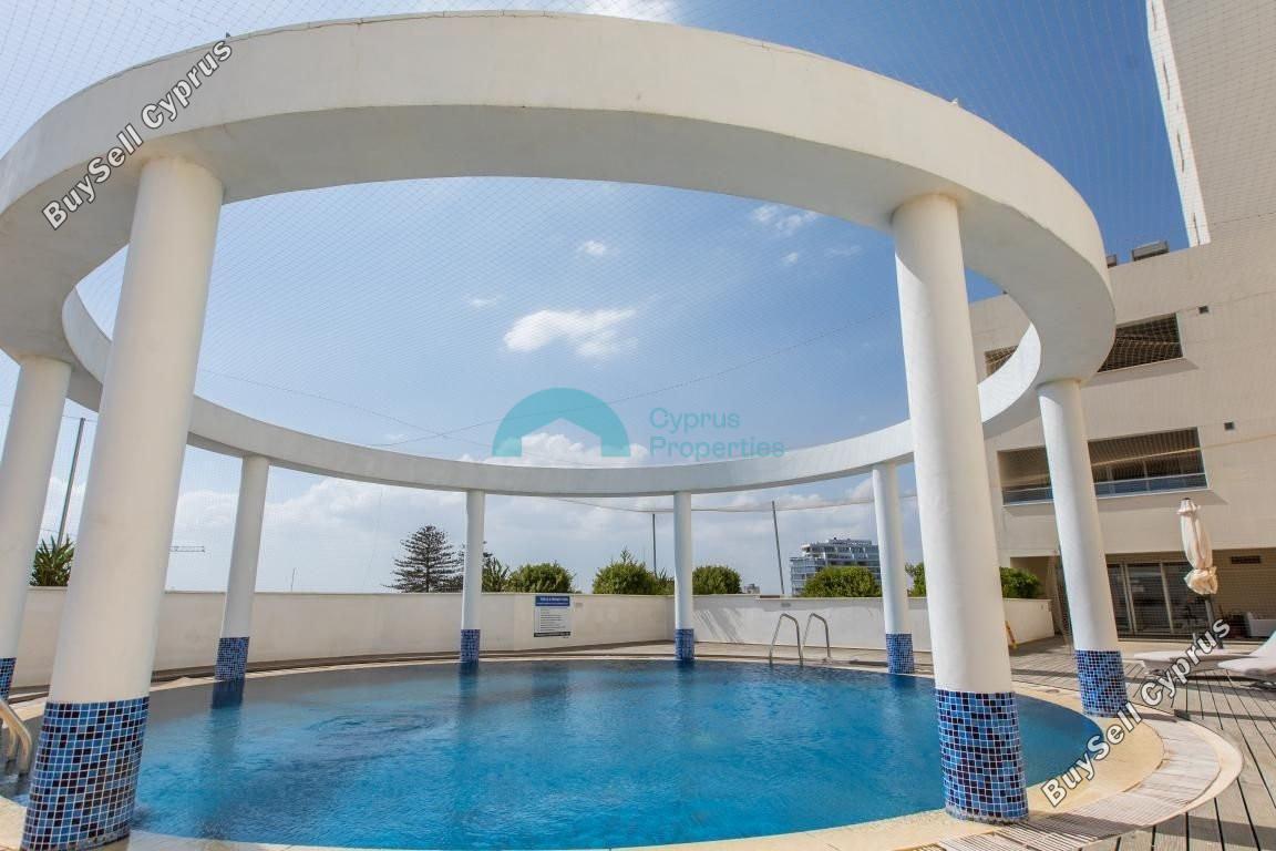 2 bedroom penthouse for sale larnaca municipality larnaca 841903 image 6535363