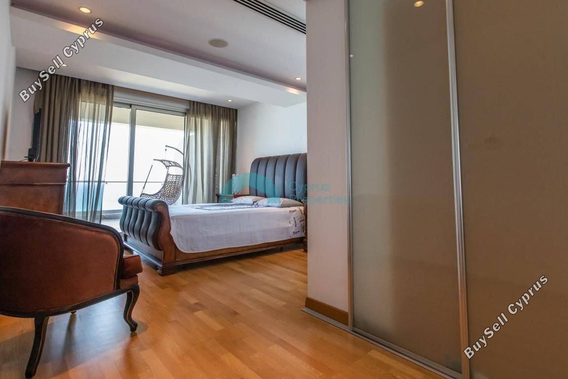 2 bedroom penthouse for sale larnaca municipality larnaca 841903 image 6535365