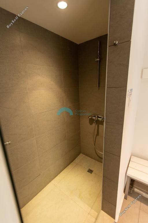 2 bedroom penthouse for sale larnaca municipality larnaca 841903 image 6535367