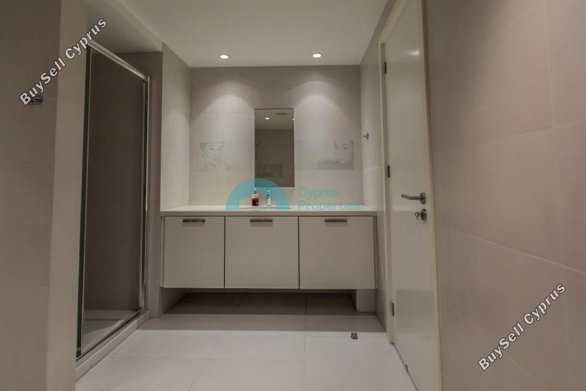 2 bedroom penthouse for sale larnaca municipality larnaca 841903 image 6535368