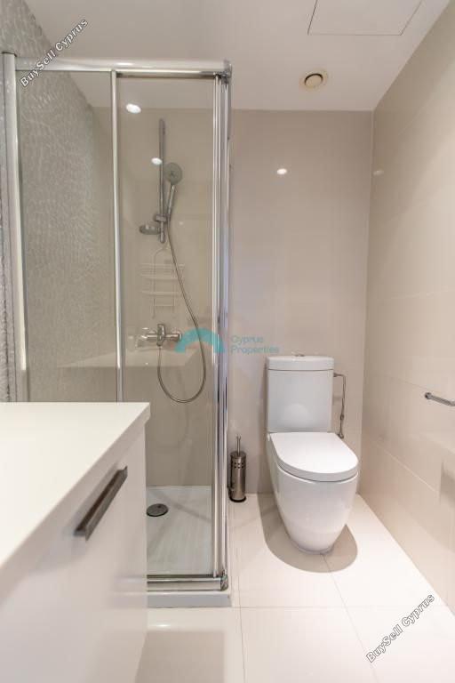 2 bedroom penthouse for sale larnaca municipality larnaca 841903 image 6535370