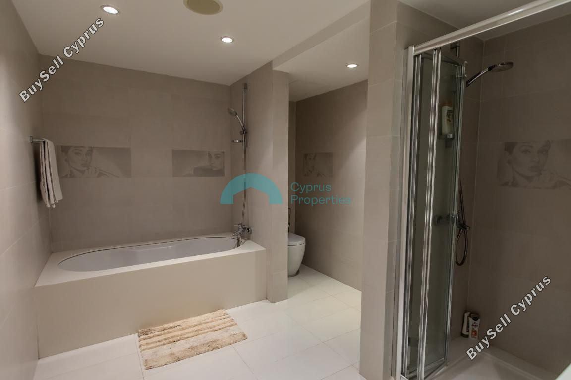 2 bedroom penthouse for sale larnaca municipality larnaca 841903 image 6535372