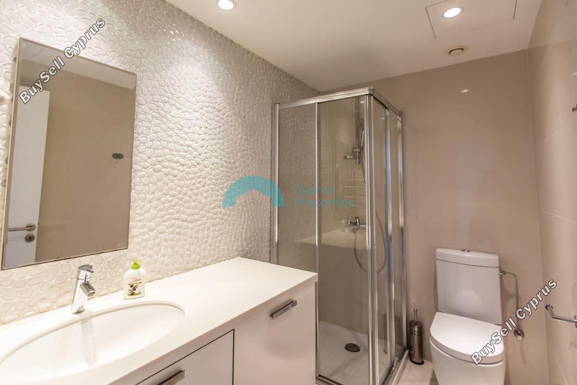 2 bedroom penthouse for sale larnaca municipality larnaca 841903 image 6535373