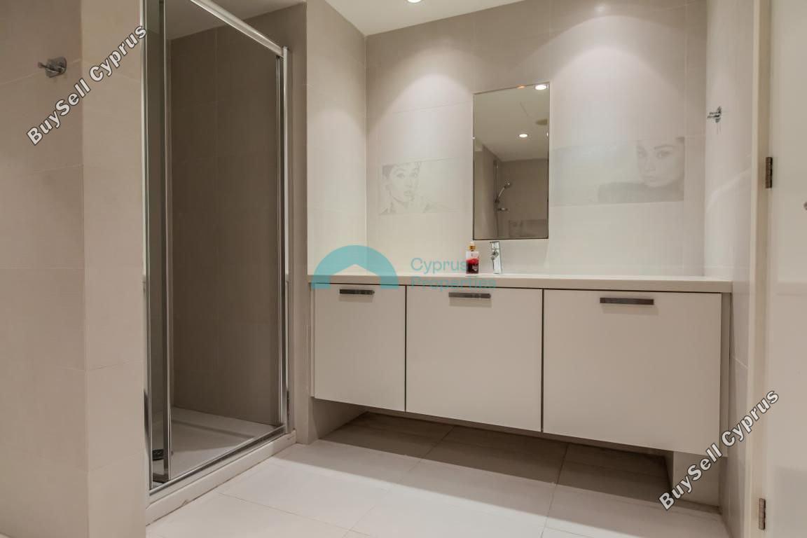 2 bedroom penthouse for sale larnaca municipality larnaca 841903 image 6535378
