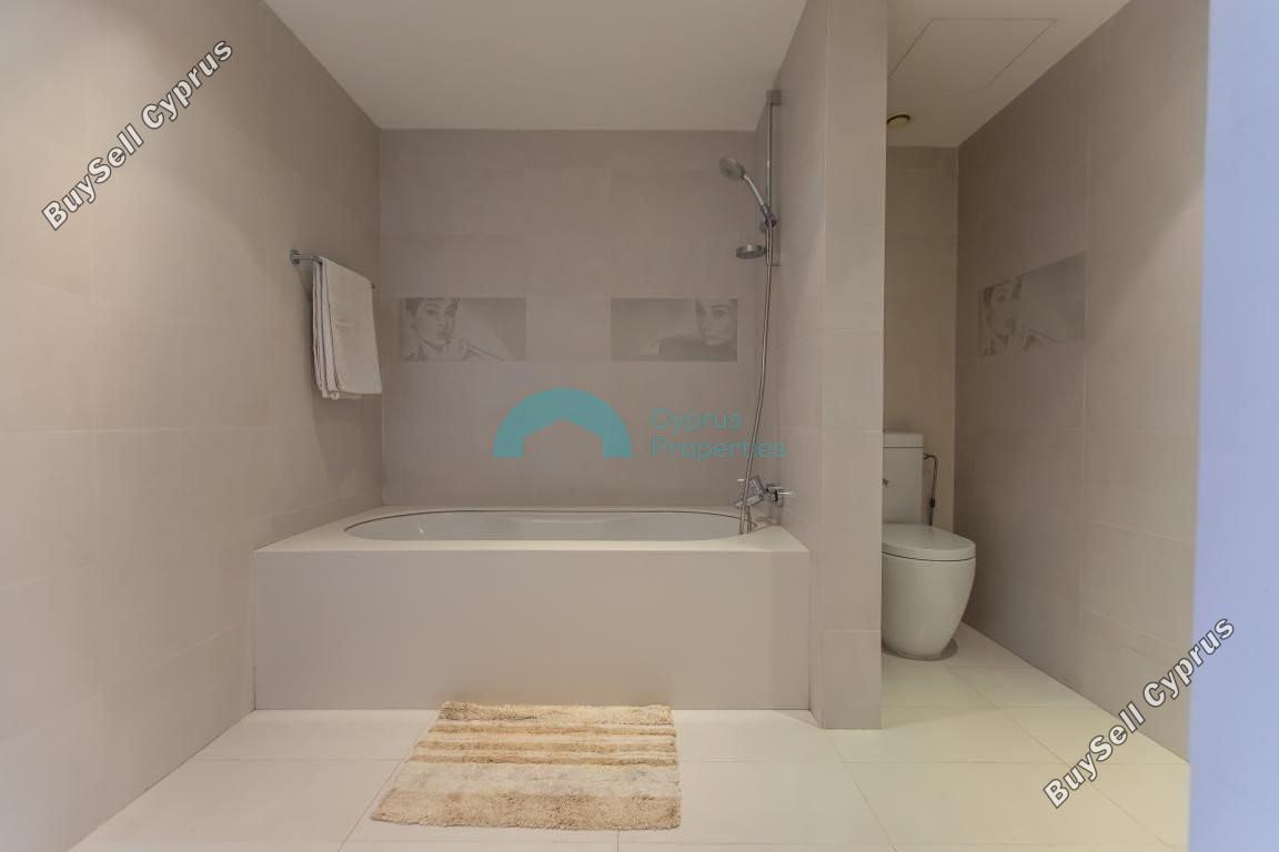 2 bedroom penthouse for sale larnaca municipality larnaca 841903 image 6535381