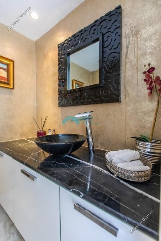 2 bedroom penthouse for sale larnaca municipality larnaca 841903 image 6535389