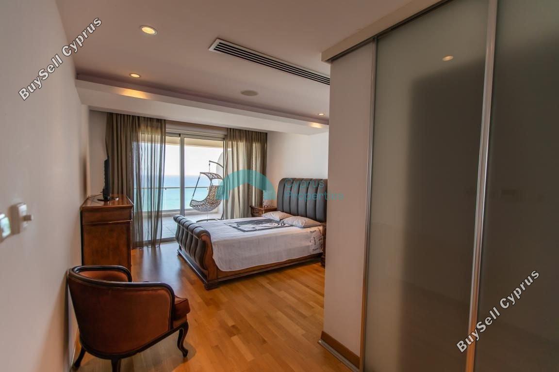 2 bedroom penthouse for sale larnaca municipality larnaca 841903 image 6535393