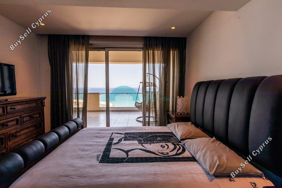 2 bedroom penthouse for sale larnaca municipality larnaca 841903 image 6535398