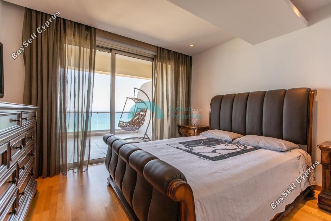 2 bedroom penthouse for sale larnaca municipality larnaca 841903 image 6535402