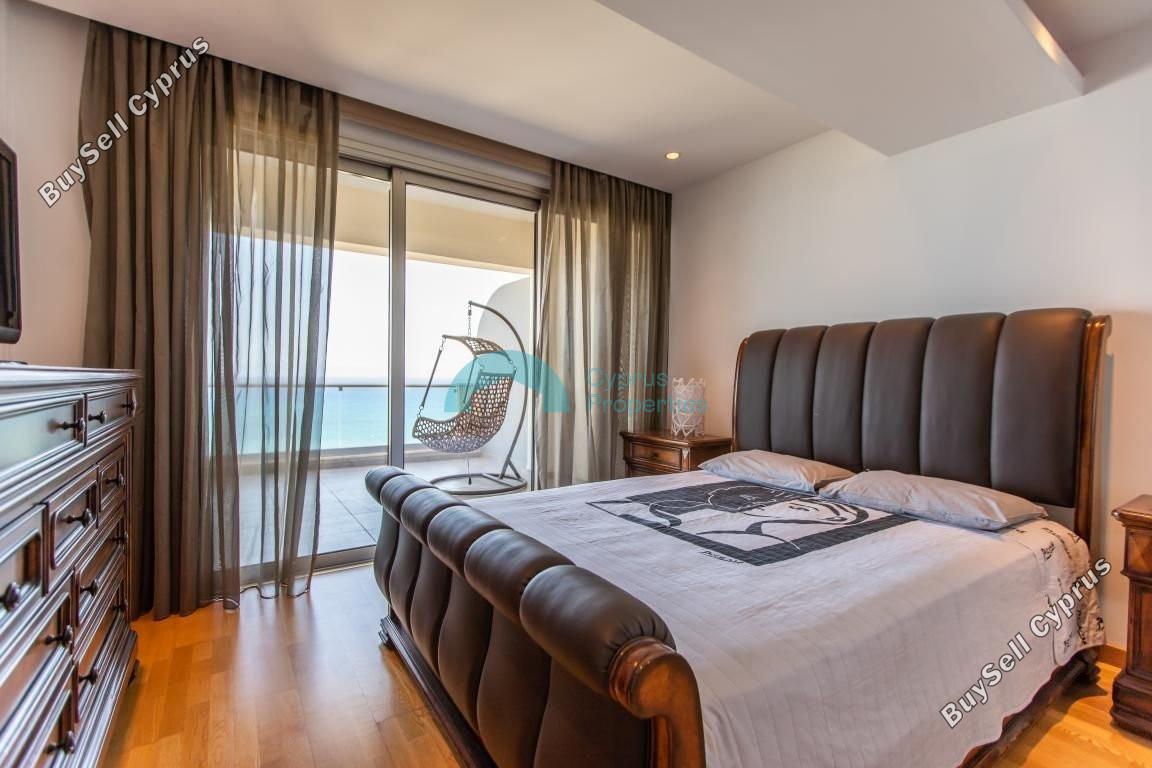 2 bedroom penthouse for sale larnaca municipality larnaca 841903 image 6535405
