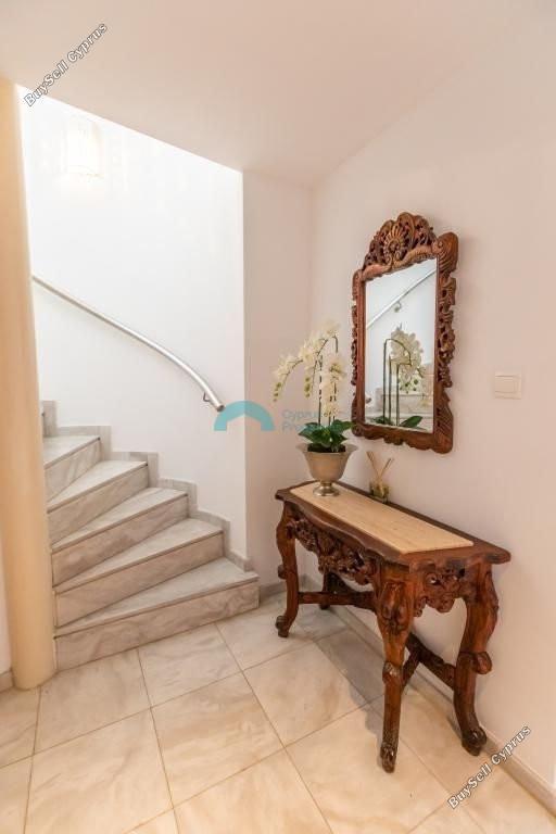 2 bedroom penthouse for sale larnaca municipality larnaca 841903 image 6535408