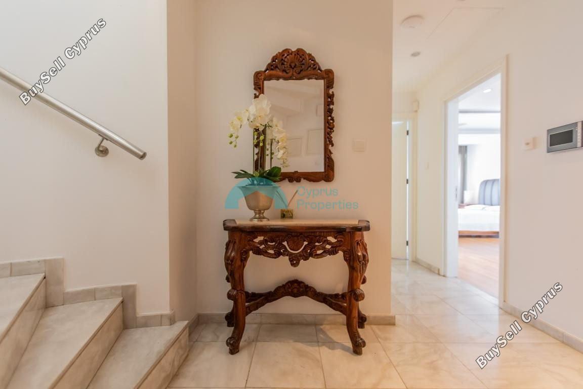 2 bedroom penthouse for sale larnaca municipality larnaca 841903 image 6535411