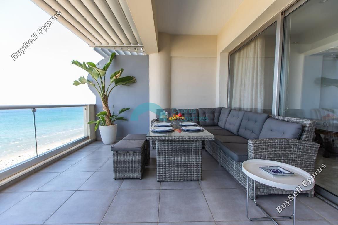 2 bedroom penthouse for sale larnaca municipality larnaca 841903 image 6535416