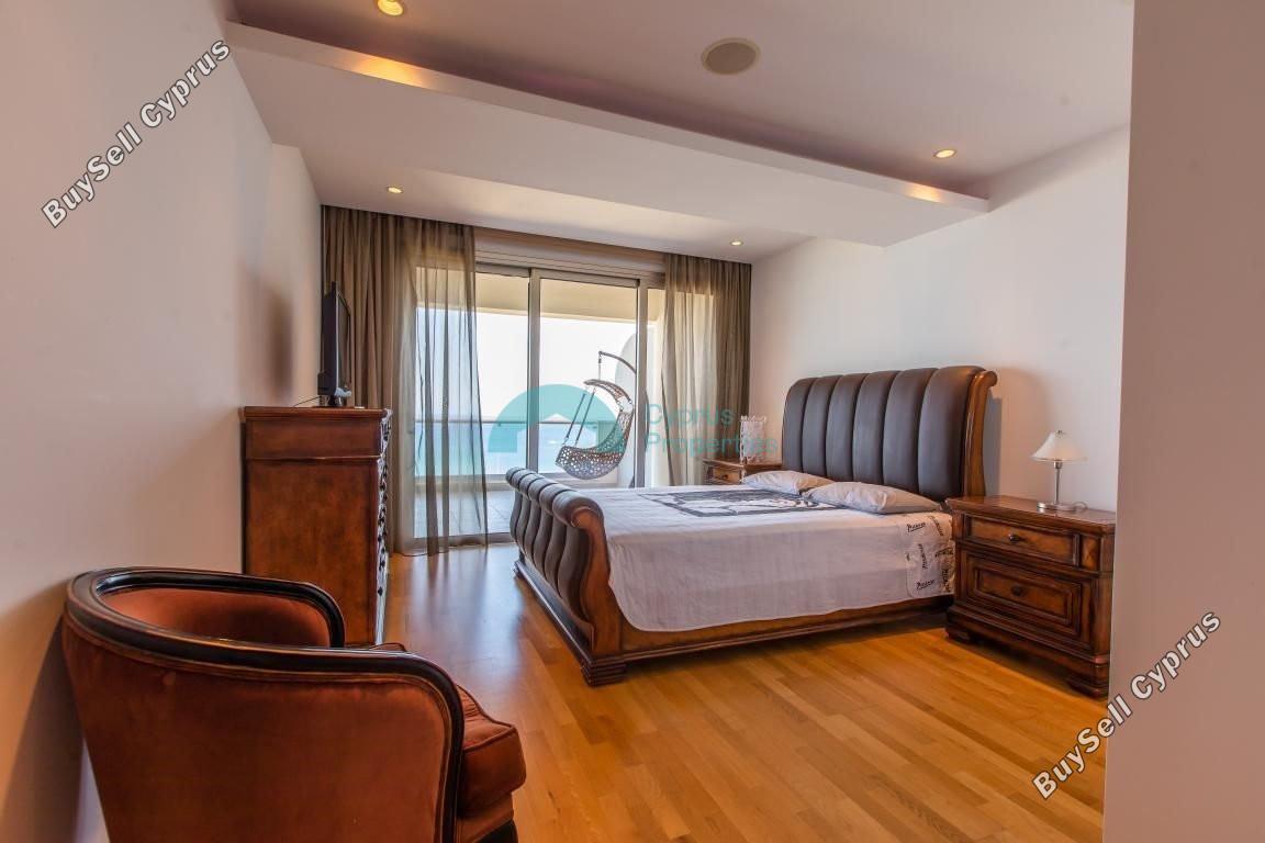 2 bedroom penthouse for sale larnaca municipality larnaca 841903 image 6535418