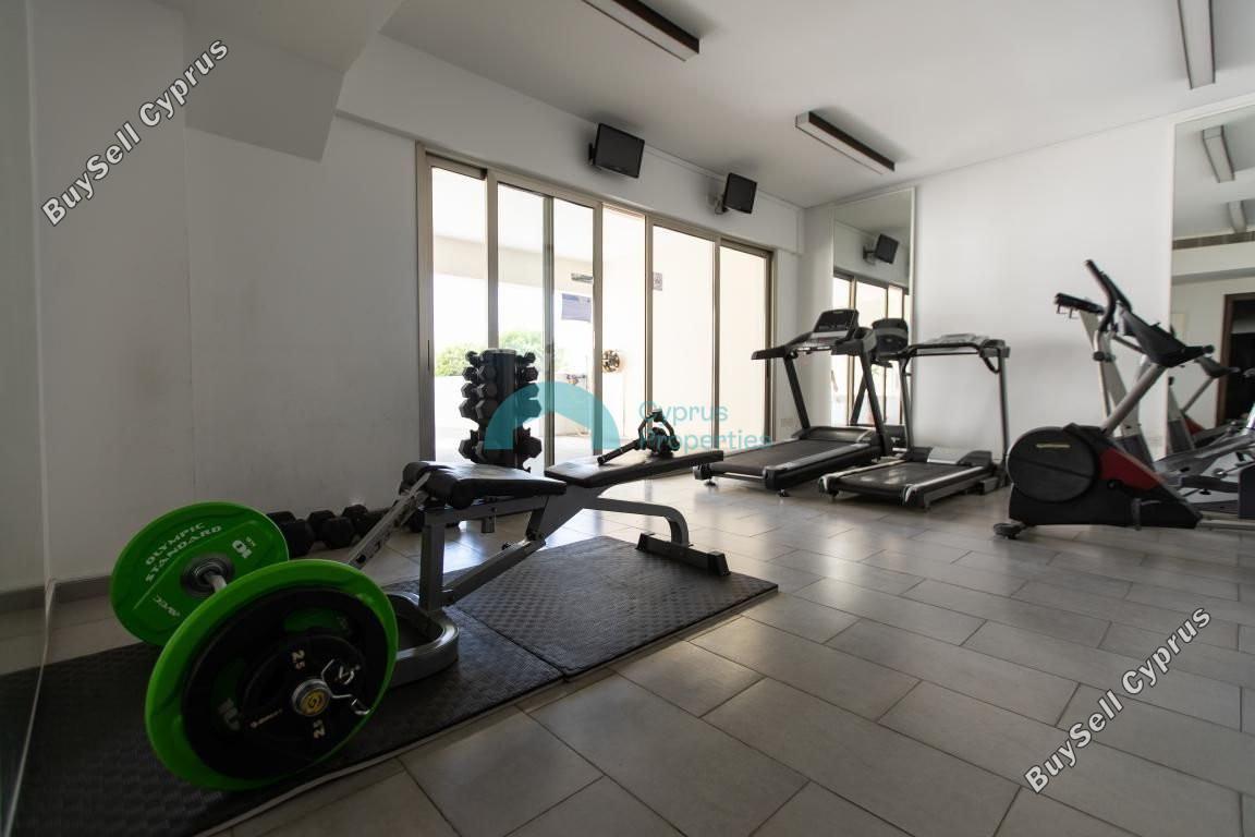 2 bedroom penthouse for sale larnaca municipality larnaca 841903 image 6535419