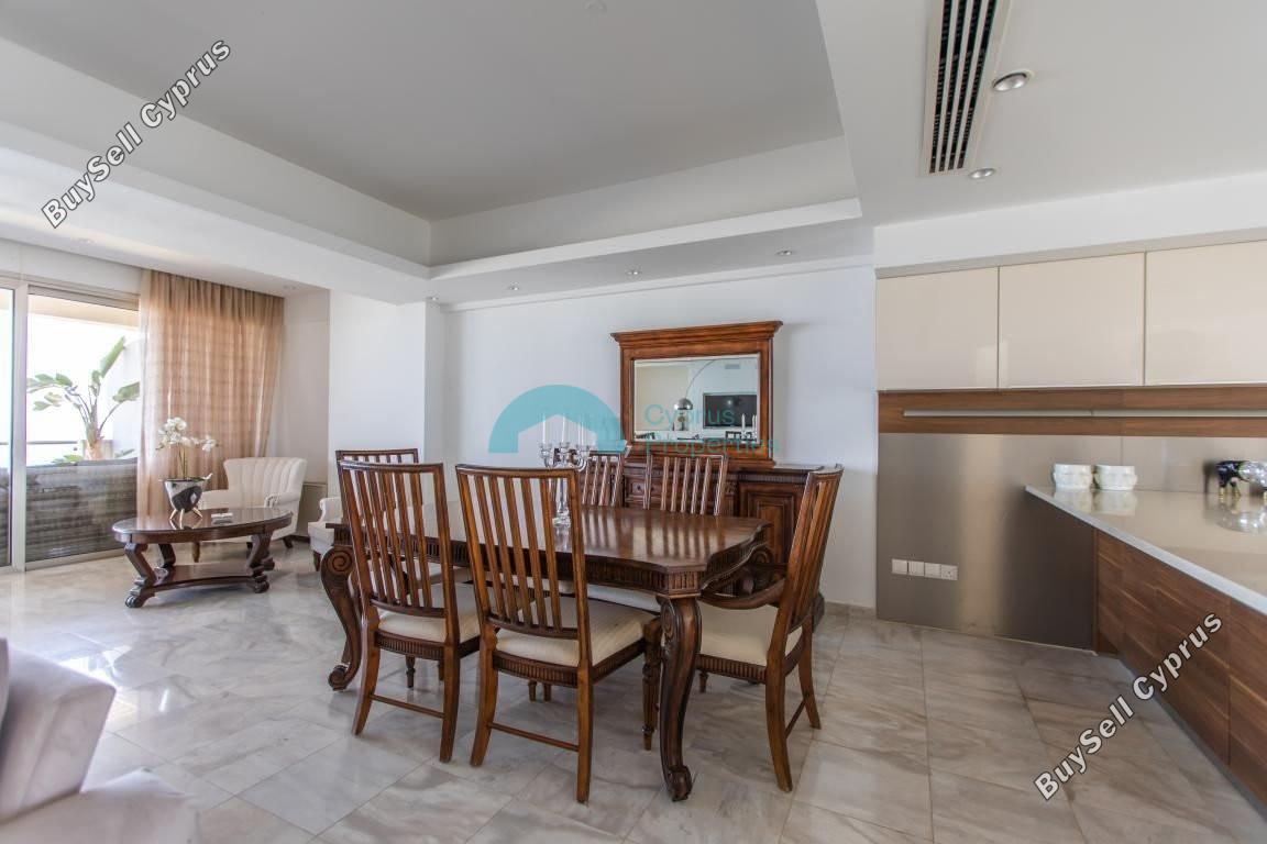 2 bedroom penthouse for sale larnaca municipality larnaca 841903 image 6535420
