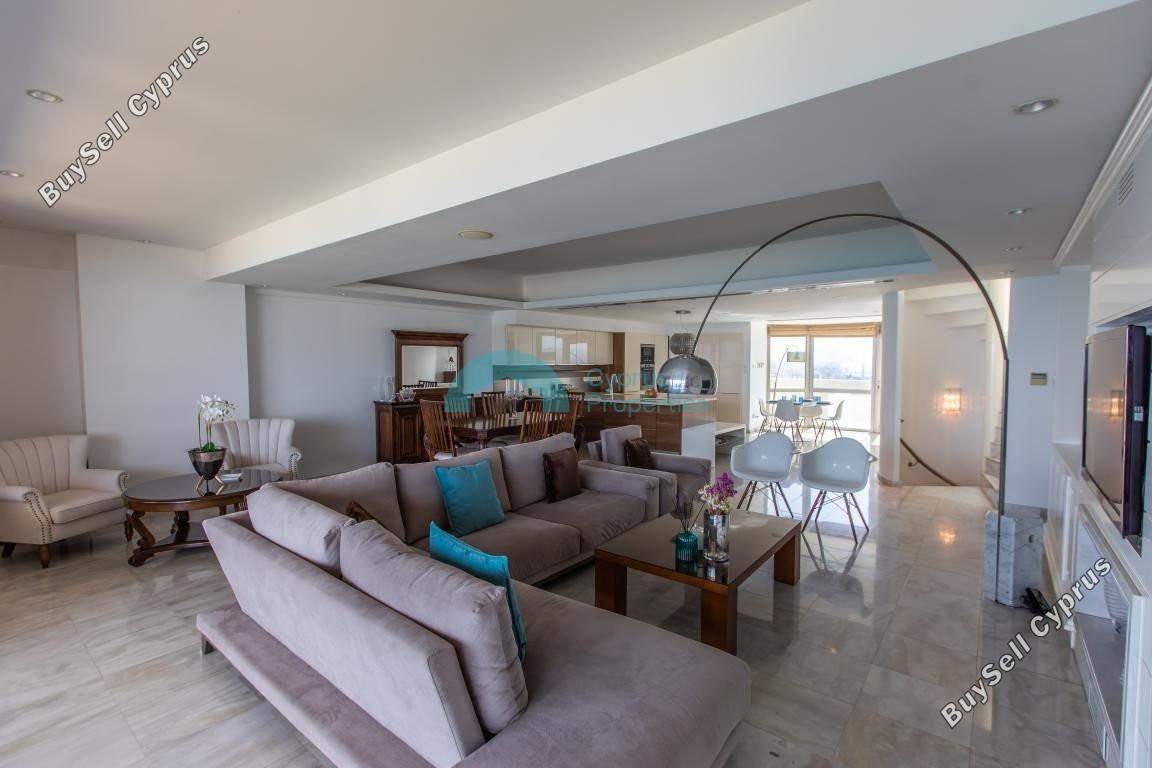 2 bedroom penthouse for sale larnaca municipality larnaca 841903 image 6535422
