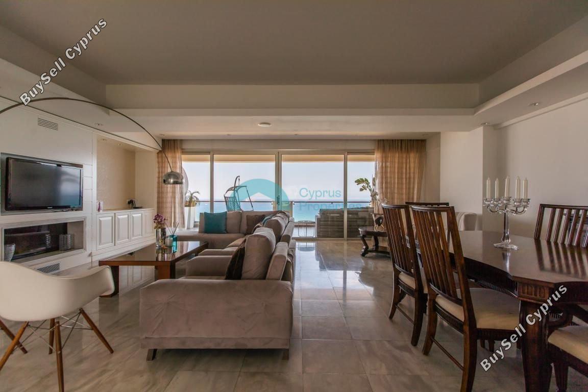 2 bedroom penthouse for sale larnaca municipality larnaca 841903 image 6535424