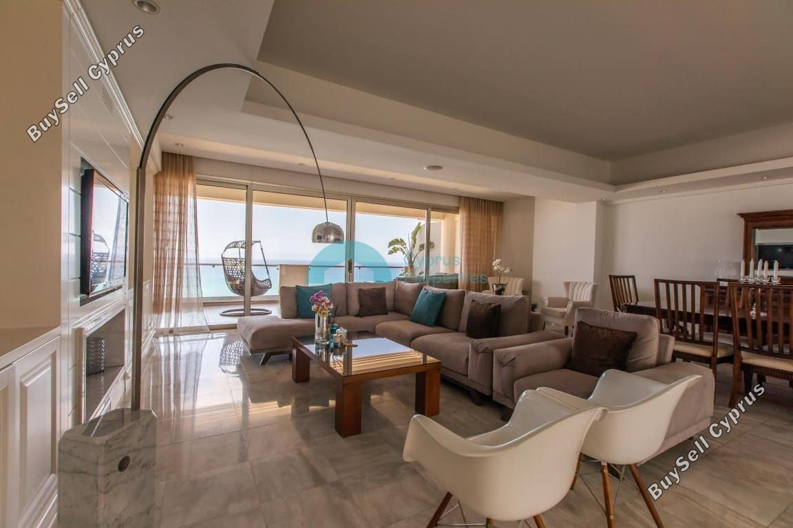 2 bedroom penthouse for sale larnaca municipality larnaca 841903 image 6535426