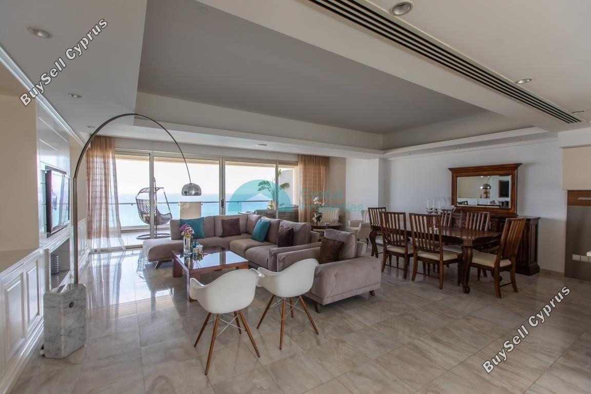 2 bedroom penthouse for sale larnaca municipality larnaca 841903 image 6535428
