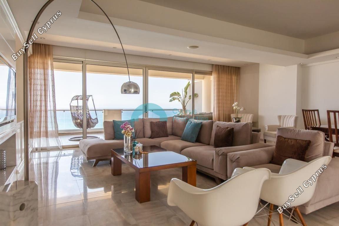 2 bedroom penthouse for sale larnaca municipality larnaca 841903 image 6535434