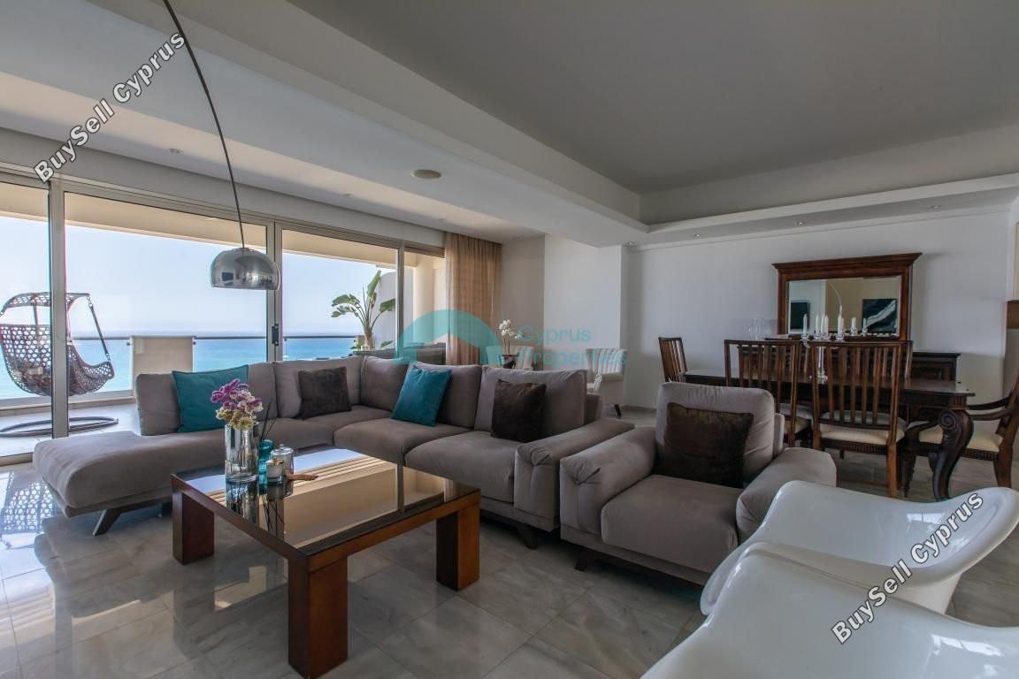 2 bedroom penthouse for sale larnaca municipality larnaca 841903 image 6535436