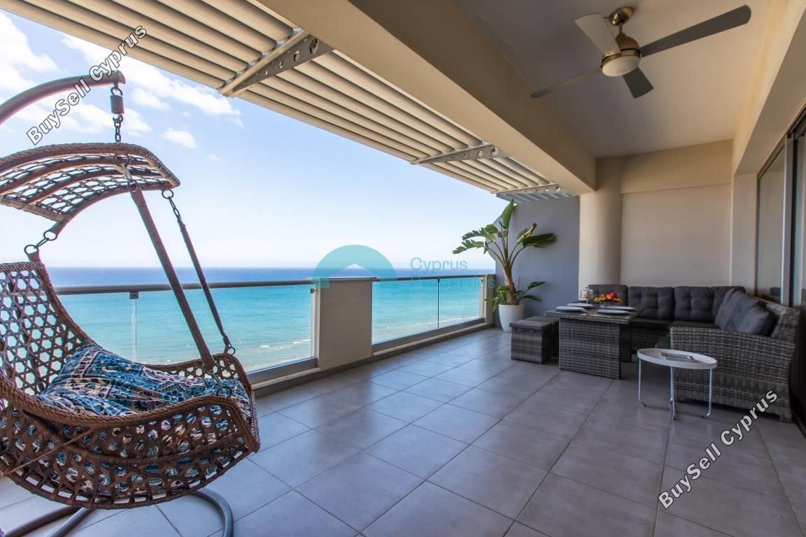 2 bedroom penthouse for sale larnaca municipality larnaca 841903 image 6535439