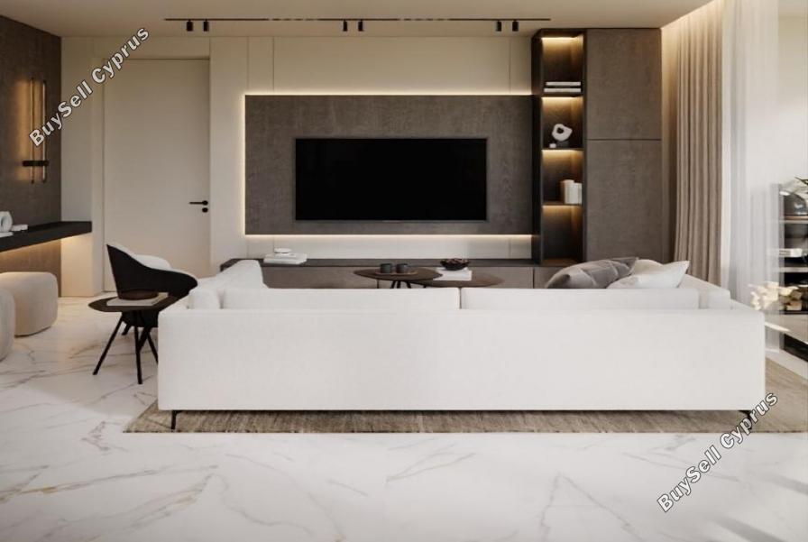 2 bedroom penthouse for sale makedonitissa nicosia 1467903 image 16166048