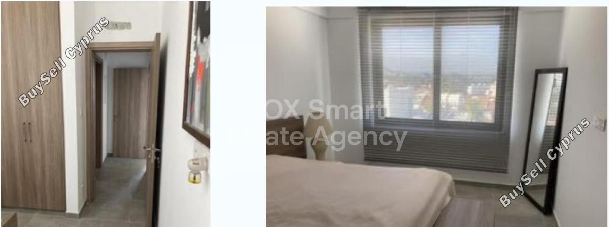 2 bedroom penthouse for sale pyla larnaca 1148903 image 5741966