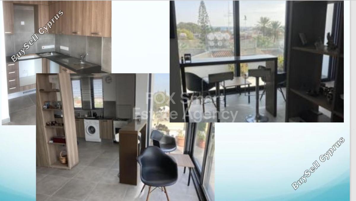 2 bedroom penthouse for sale pyla larnaca 1148903 image 5741968