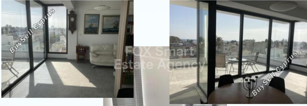 2 bedroom penthouse for sale pyla larnaca 1148903 image 5741971